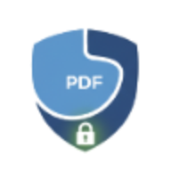 LocalPDF Logo