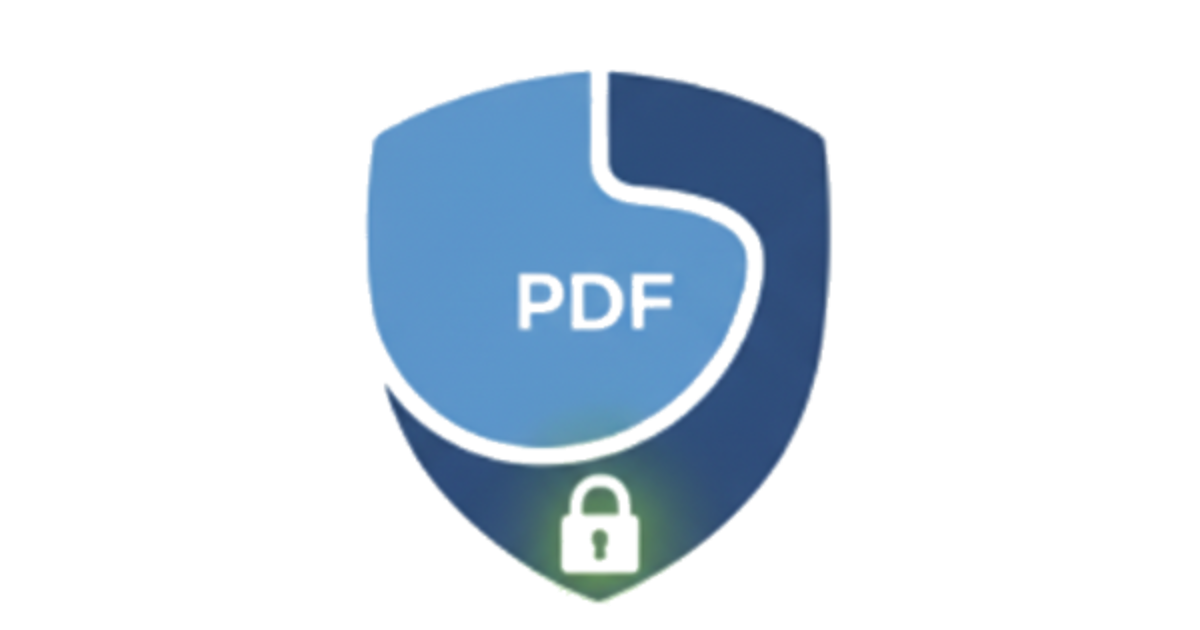 How to Convert Word to PDF and PDF to Word: Complete Guide